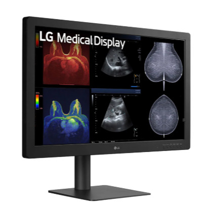 LG 32HQ713D-M computer monitor – image 4