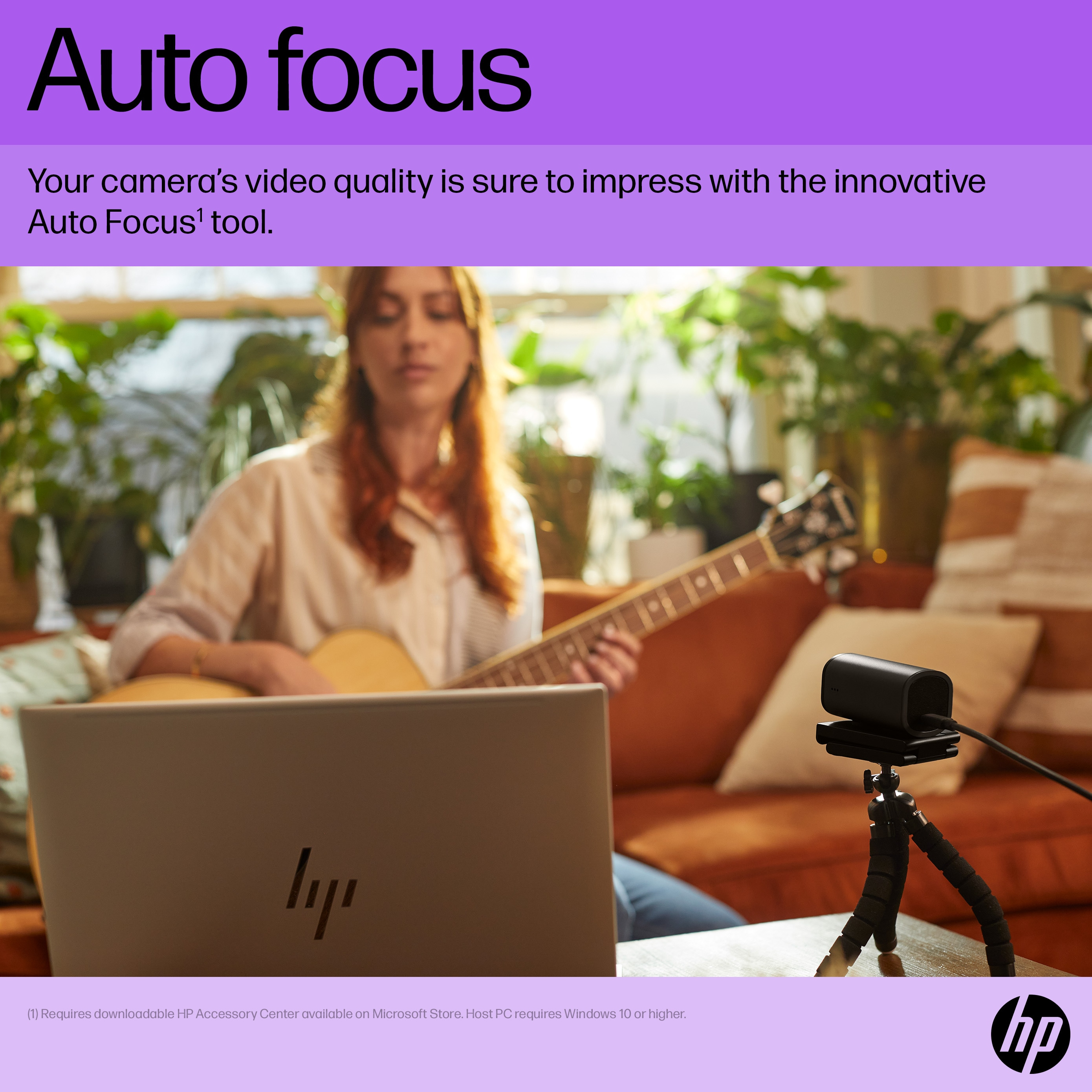 Product Gallery