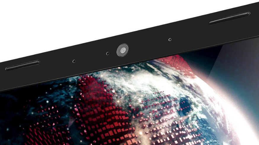 Lenovo 300 15 – image 2