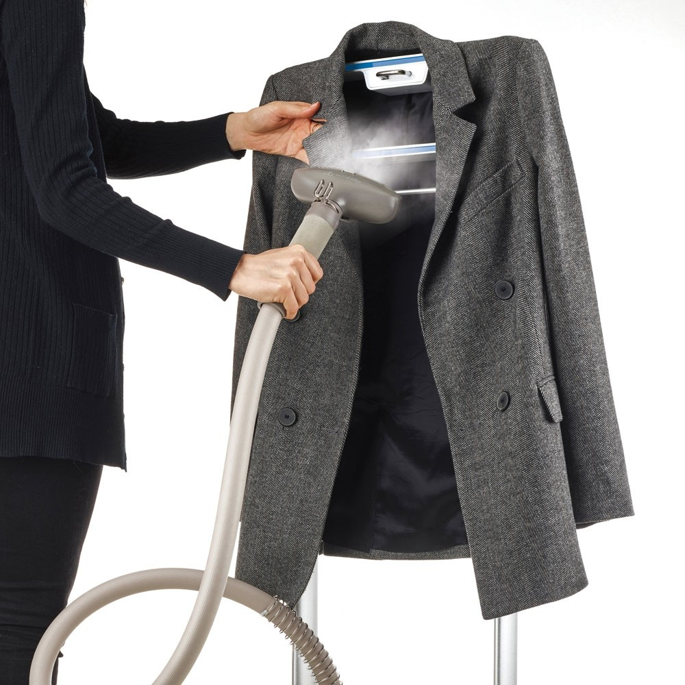 Polti GSF60 Upright garment steamer – image 3
