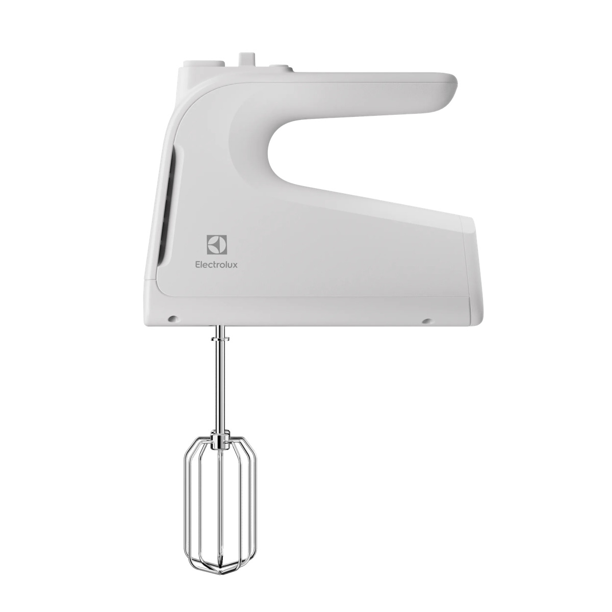 Electrolux EHM4W Hand mixer – image 6