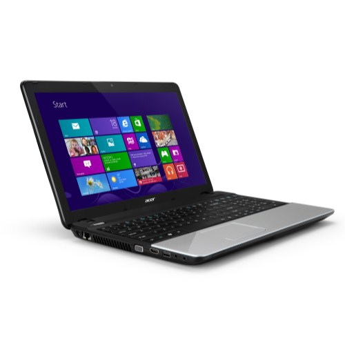 Acer Aspire 571-32348G75Mnks Intel® Core™ i3 i3-2348M Laptop – image 2