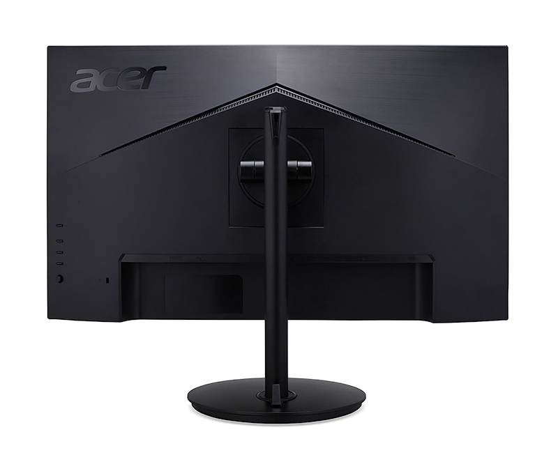 Acer CB242YGbmiprx computer monitor – image 5