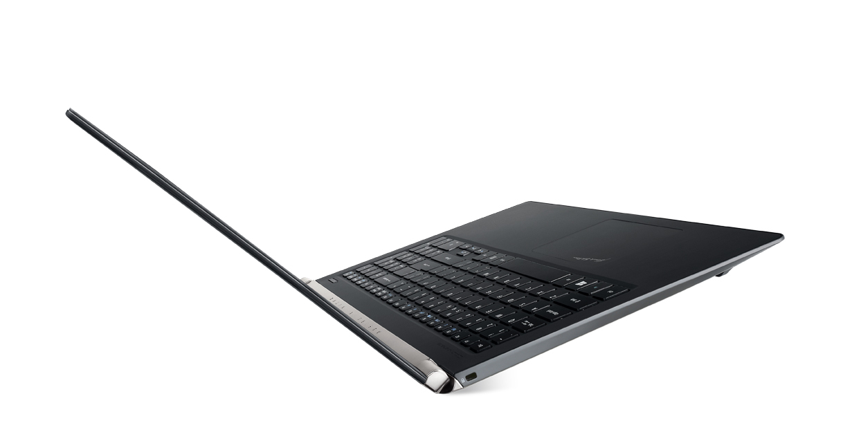 Acer Aspire V Nitro VN7-571G-573Q Intel® Core™ i5 i5-5200U Laptop – image 9