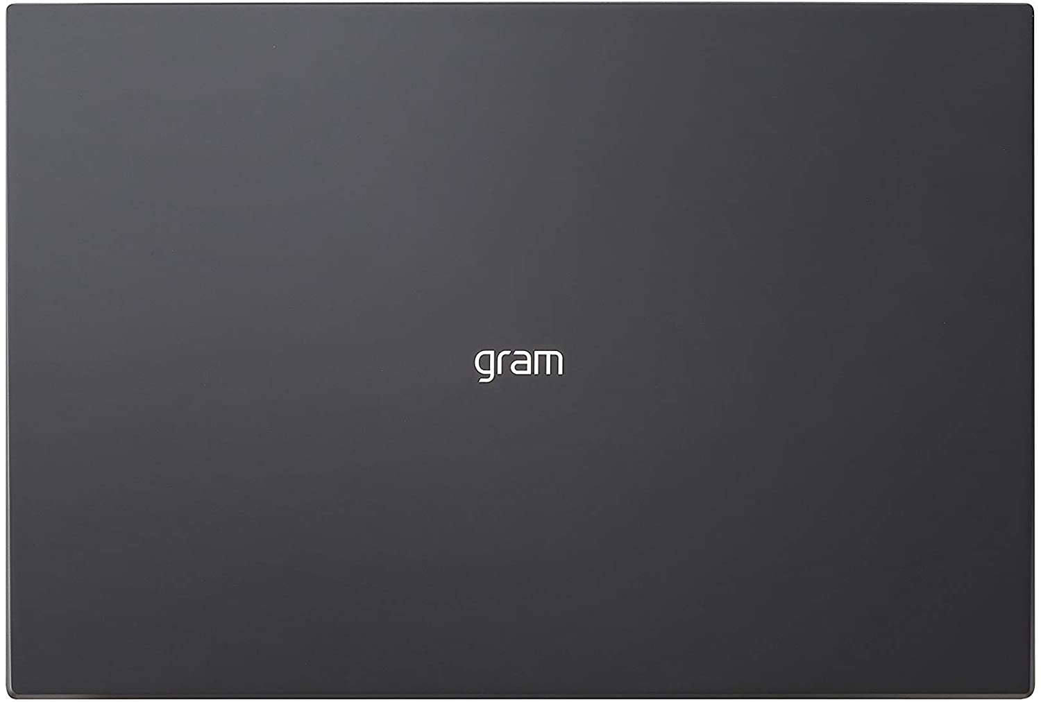 LG GRAM NOTEBOOK SILVER 16.0 I5 – image 4