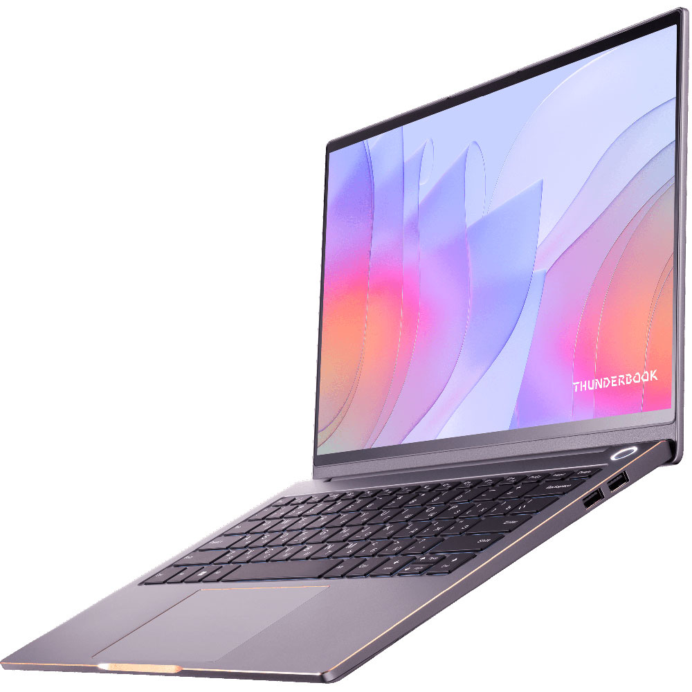 Haier Thunderbook 14 – image 2