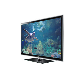 Samsung UE46D6000 116.8 cm (46") Full HD Black – image 6