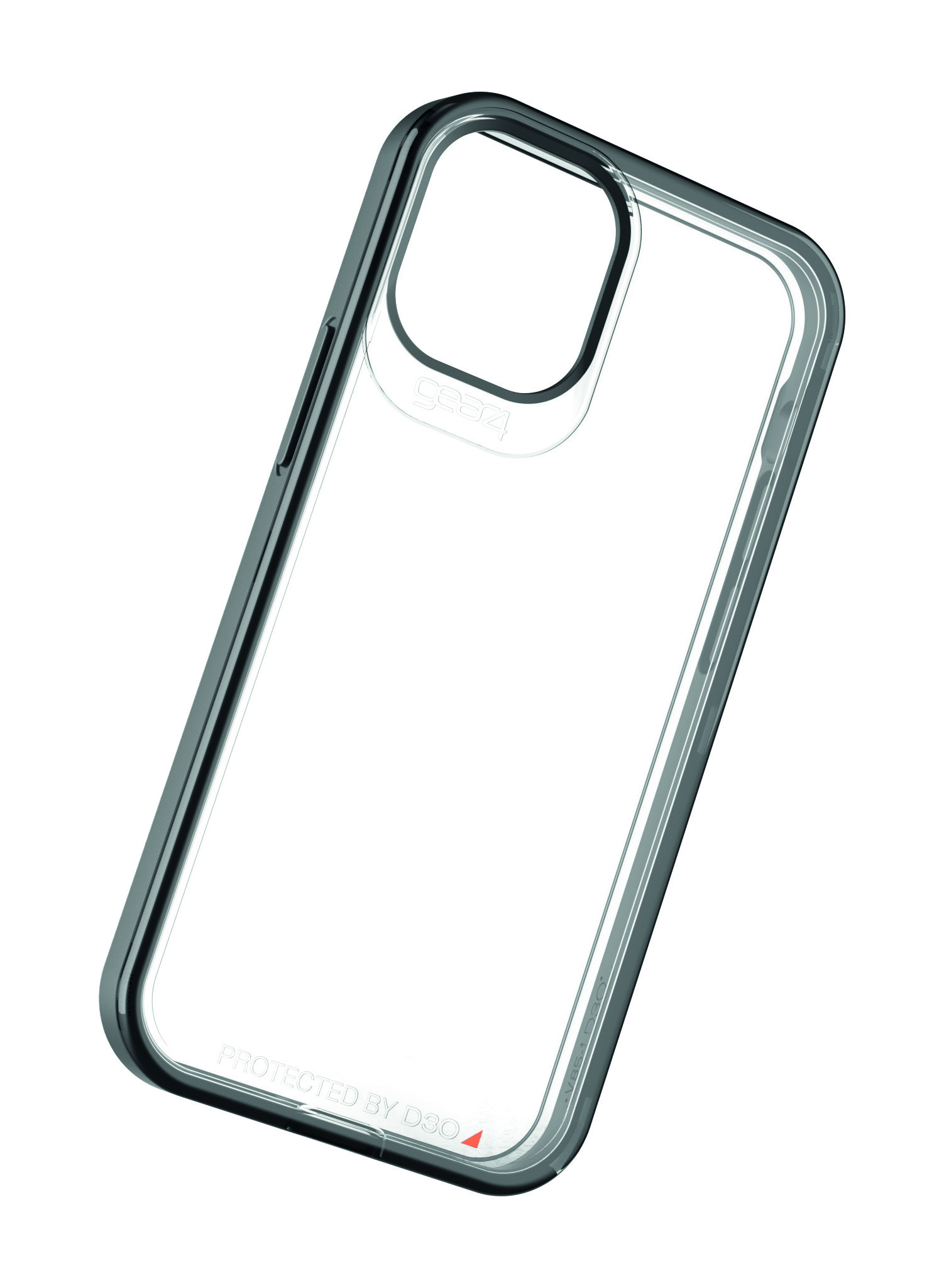 ZAGG Hackney 5G