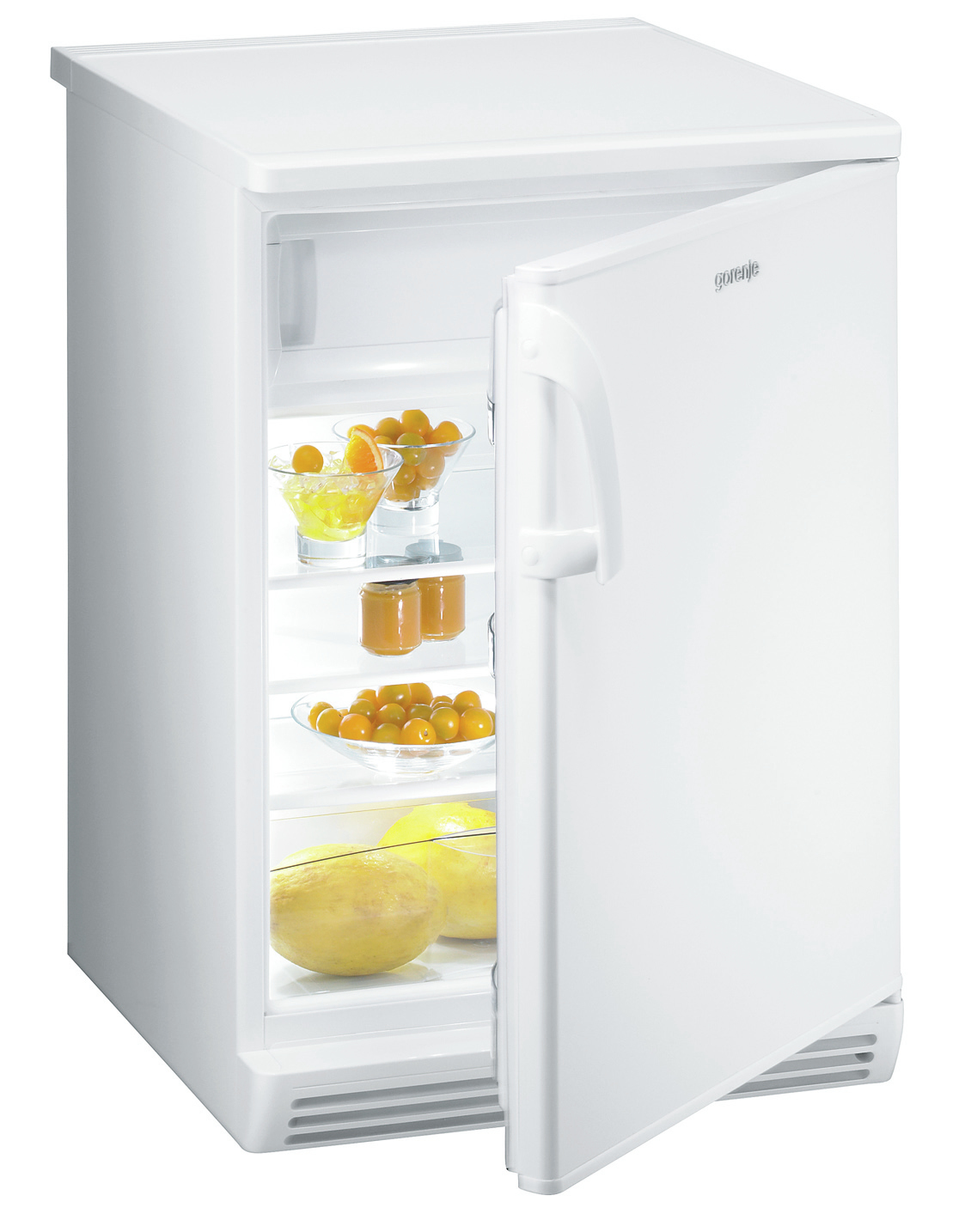 Gorenje RB 6093 AW