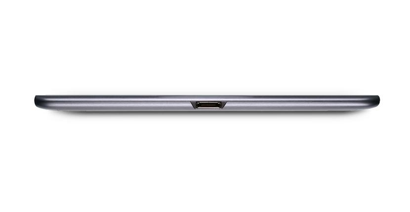 Acer Iconia A500-32s NVIDIA Tegra – image 6