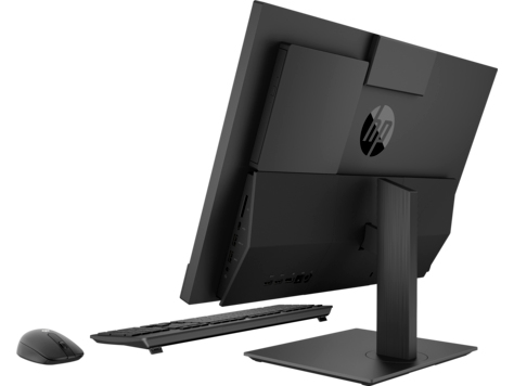 HP 400 G4 + N270c – image 5