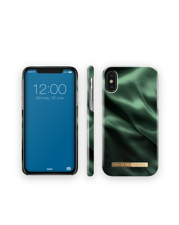 iDeal of SwedeniPhone XS/X – image 2