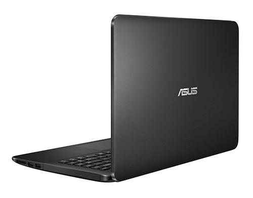 ASUS X454LJ-WX150B laptop Intel® Core™ i3 i3-5005U – image 4