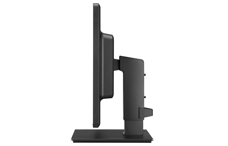 LG 19HK312C-B computer monitor – image 6