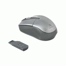 Targus Wireless Laptop Mouse – image 2