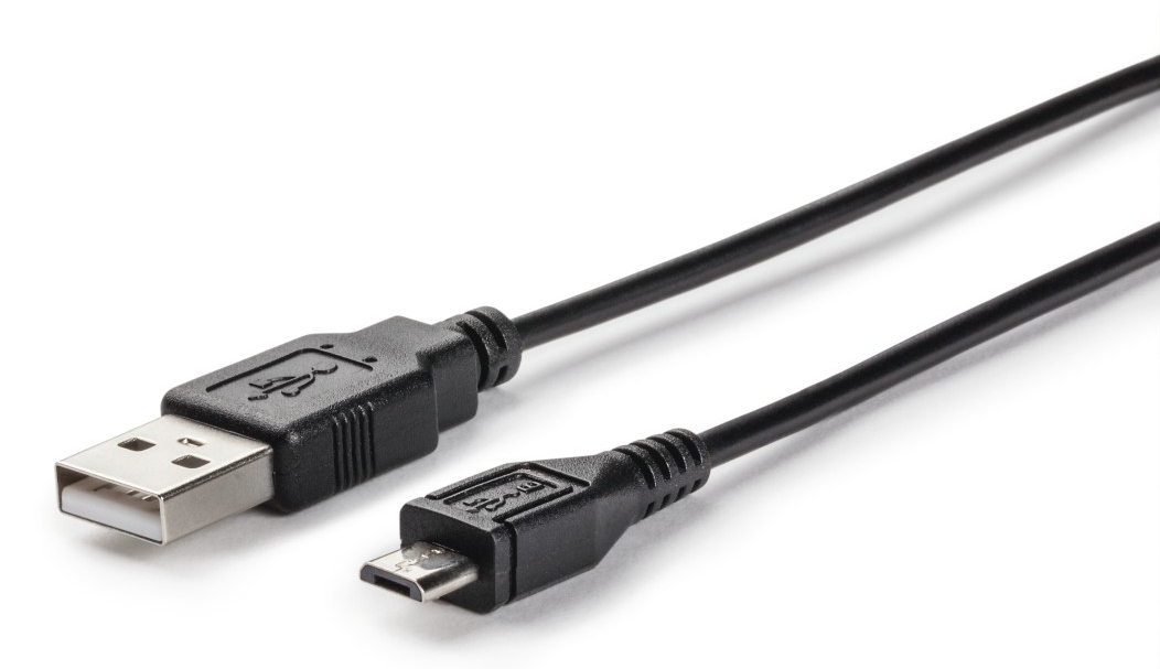 Hama 00184093 wireless audio transmitter – image 7