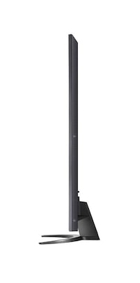 LG 86QNED869QA 2.18 m (86") 4K Ultra HD Smart TV Wi-Fi Black – image 4