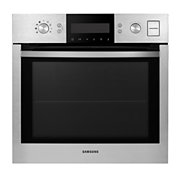 Samsung BQ1AD4T013 oven – image 4