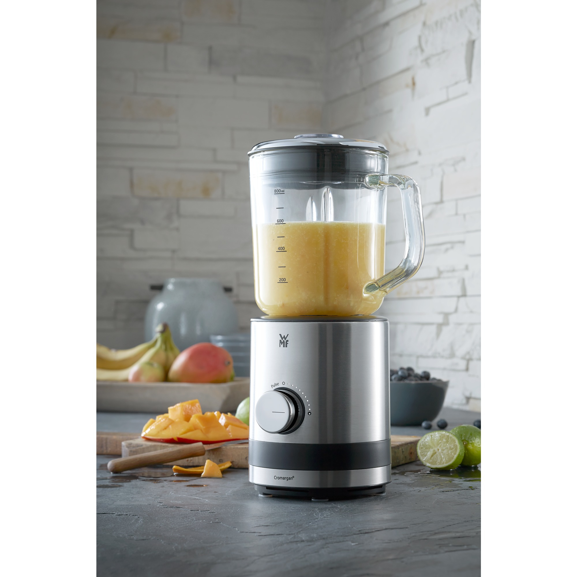 WMF KITCHENminis 0416490011 – image 8