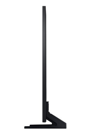 Samsung GQ85Q900RGL 2.16 m (85") 8K Ultra HD Smart TV Wi-Fi Black – image 5