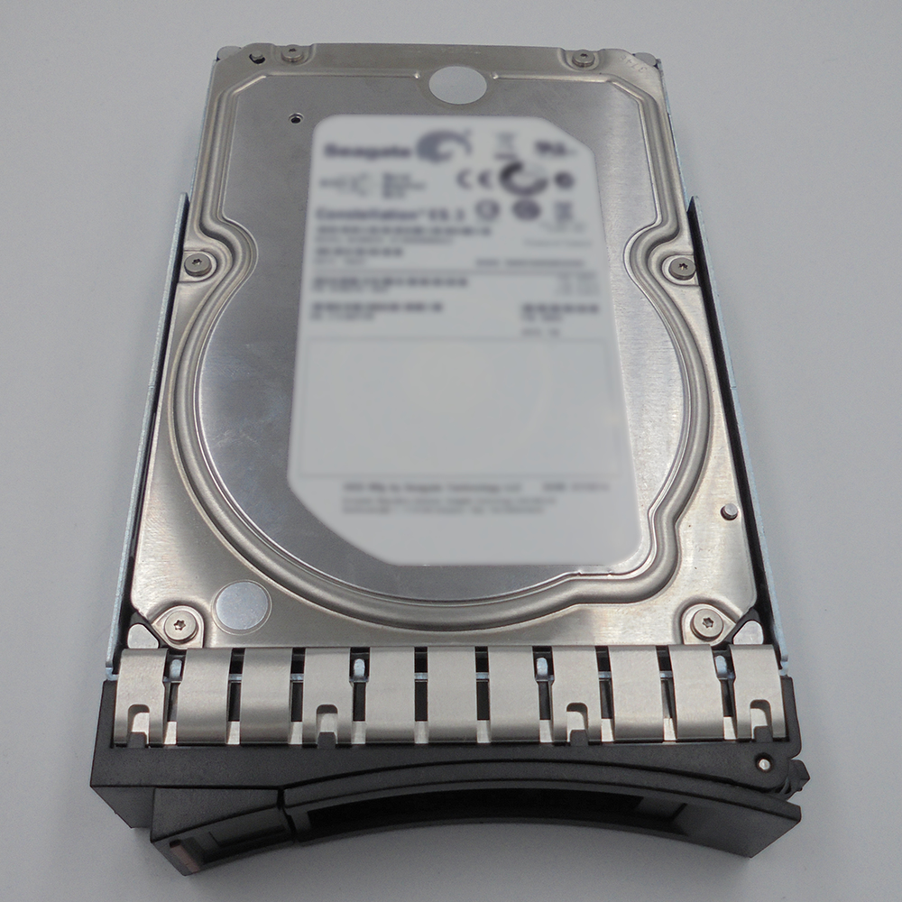Origin Storage 4TB 7.2K SATA 3.5" – image 4
