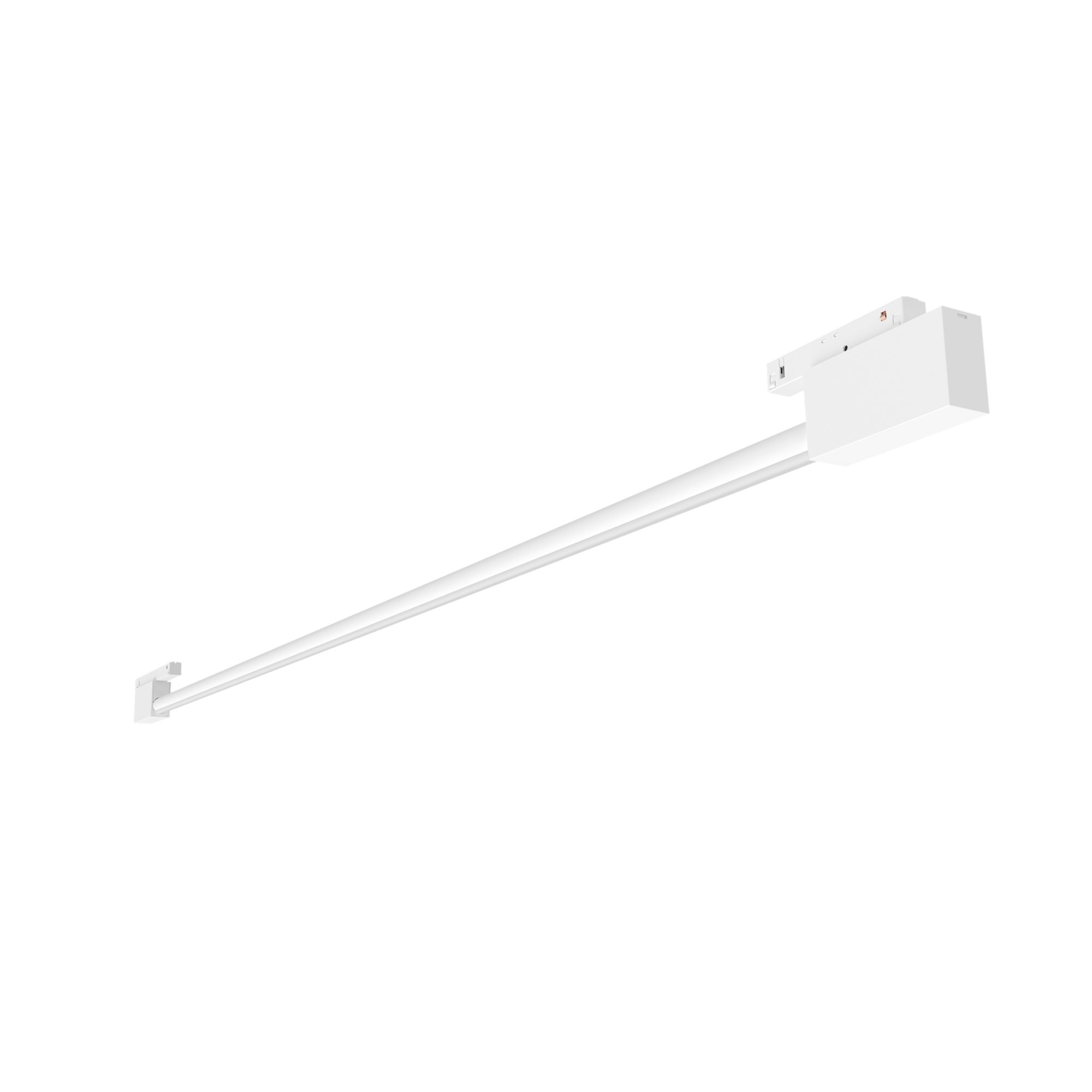 Philips by Signify Philips Hue White and colour ambience Play gradient light tube large – image 2