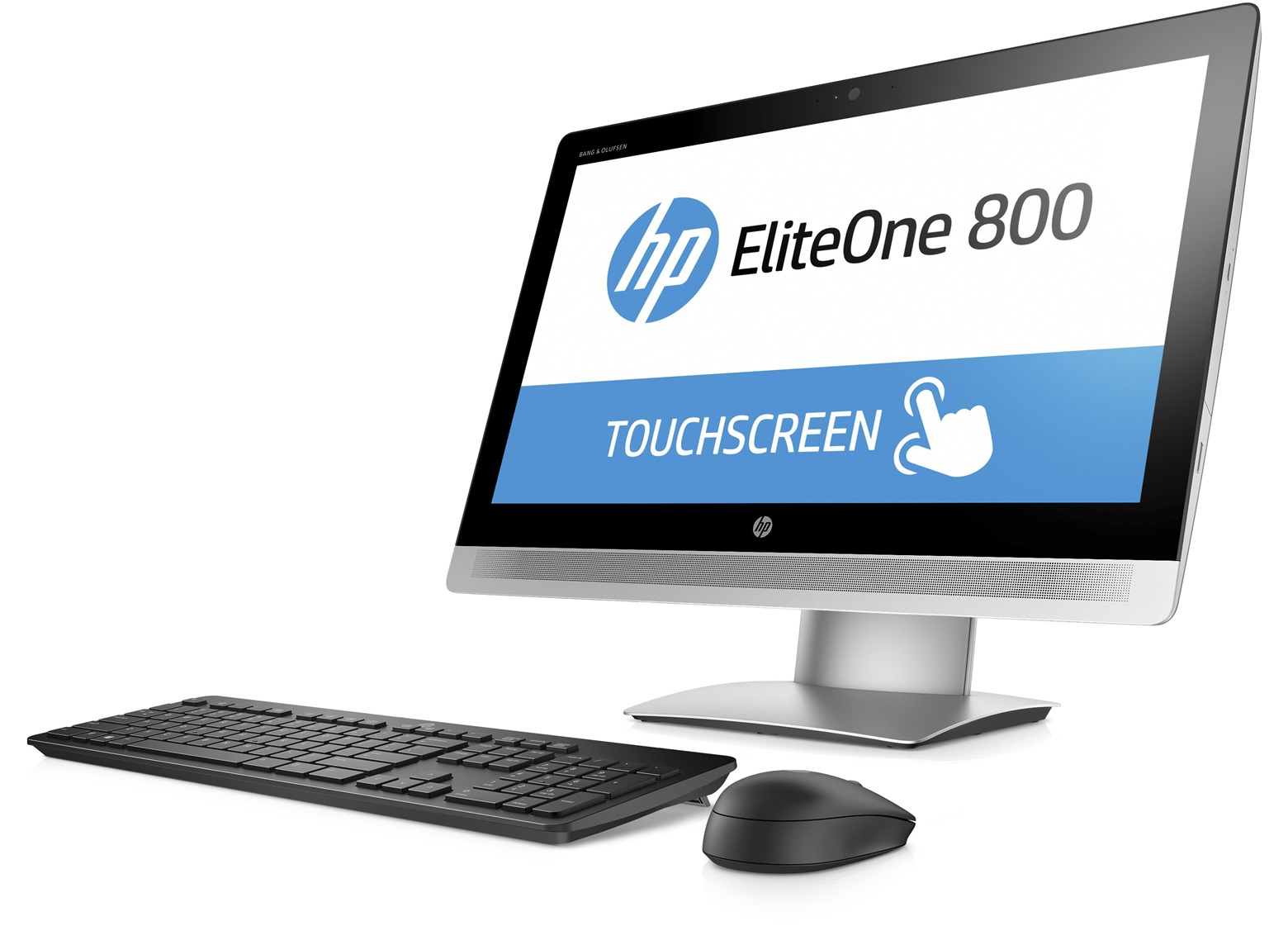 HP EliteOne 800 G2 – image 3