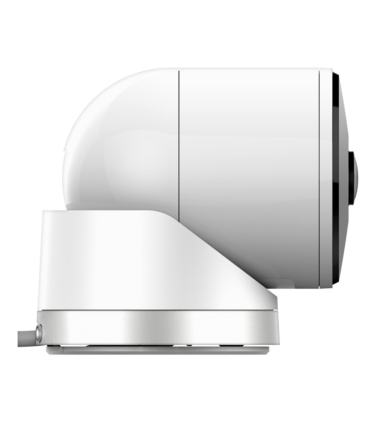 D-Link DCS-2670L security camera Dome IP security camera Indoor & outdoor – image 6