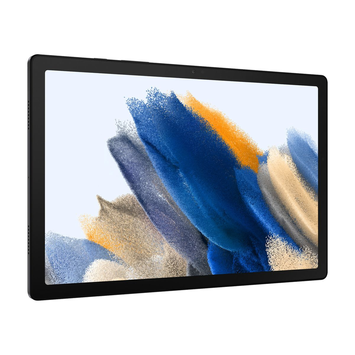 Samsung Galaxy Tab A8 SM-X200NZAMMXO tablet Tiger – image 4