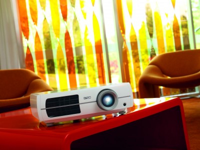 Epson EH-TW3600 with HC Lamp Warranty – image 8