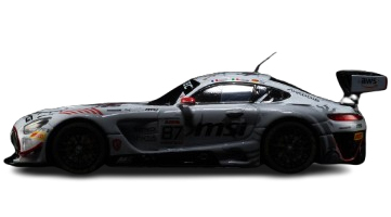 MSI H01-0001989 Radio-Controlled (RC) model Car 1:18 – image 3