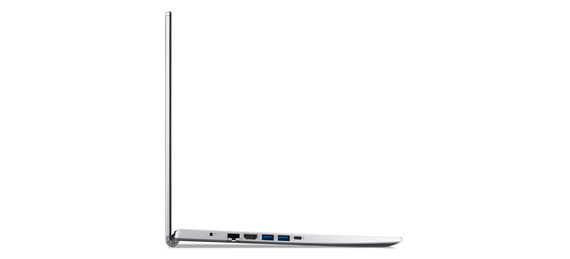 Acer Aspire 5 A517-52-55KQ Intel® Core™ i5 i5-1135G7 Laptop – image 7