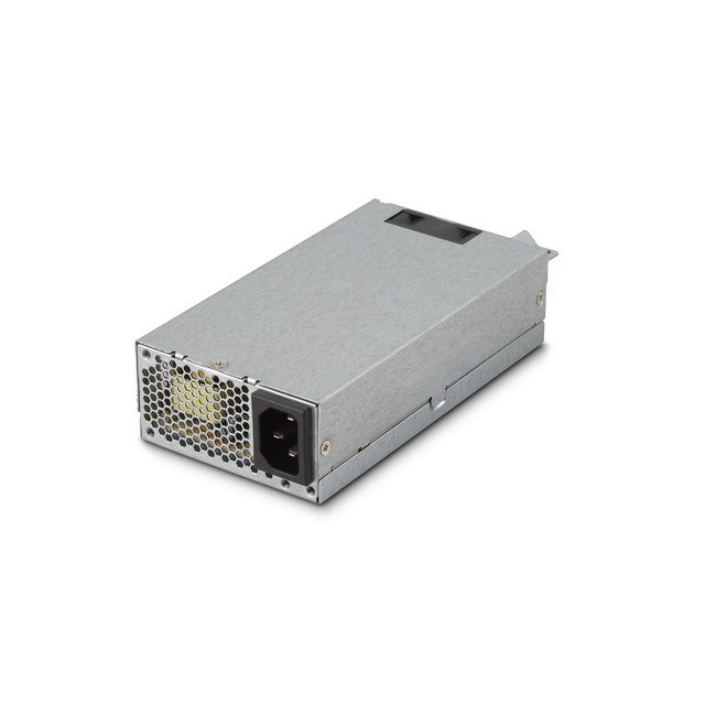 FSP400-50FDB power supply unit