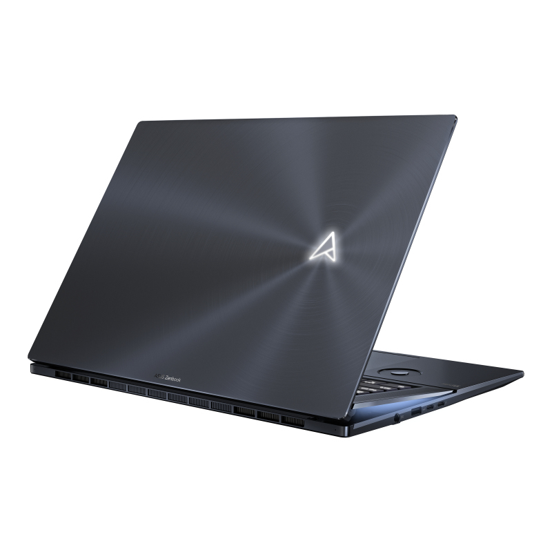 ASUS UX7602ZM-ME070W laptop Intel® Core™ i9 i9-12900H – image 6