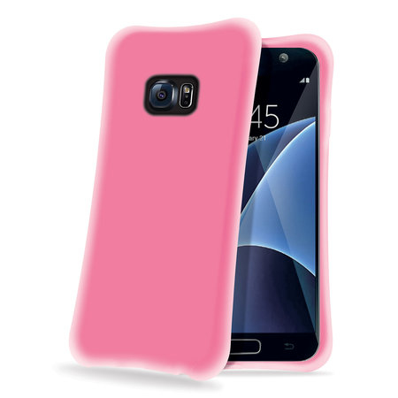 Celly ICECUBE590FX mobile phone case