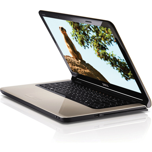 Dell S15Z-2289CPO laptop Intel® Core™ i5 i5-450M – image 3