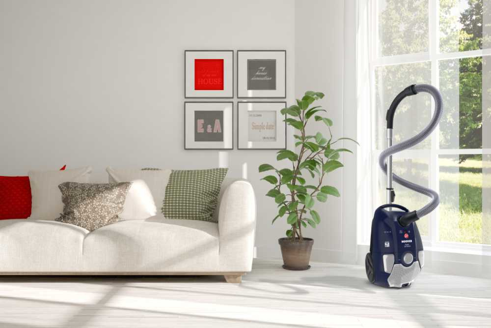 Hoover PC10PAR 011 – image 2