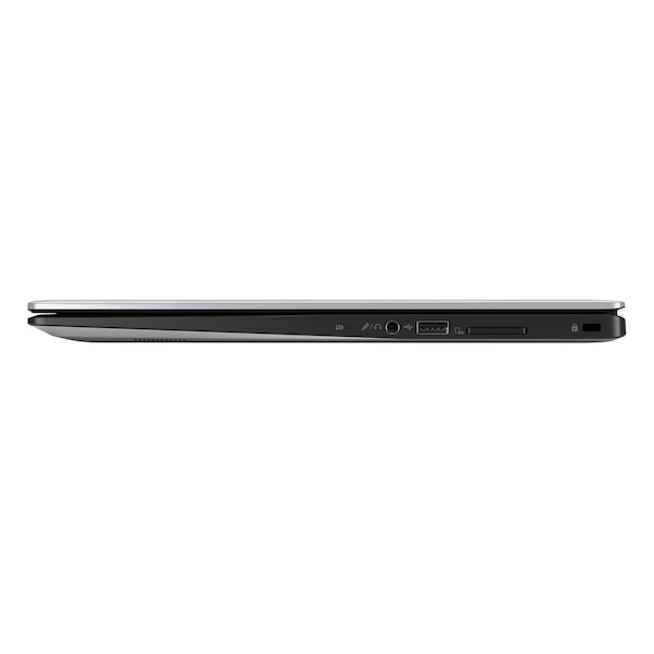 MEDION AKOYA E6246 Intel® Pentium® Silver N5000 Laptop – image 5
