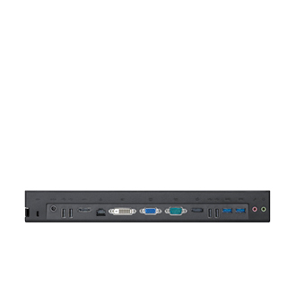 Samsung AA-RD4NDOC laptop dock/port replicator Black – image 3