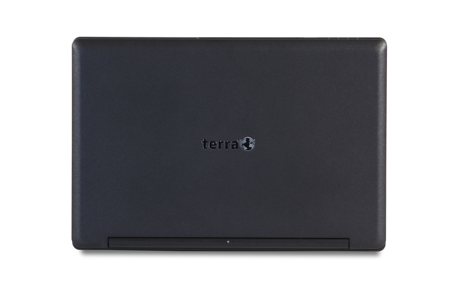 TERRA Mobile 1341 Pro – image 3