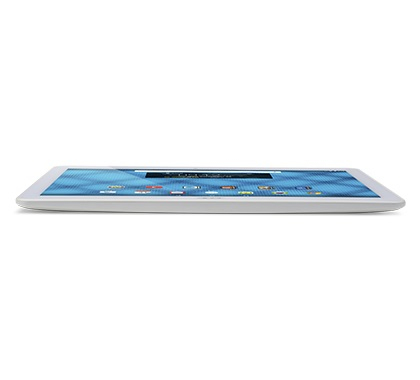 Acer Iconia B3-A10 Mediatek – image 6