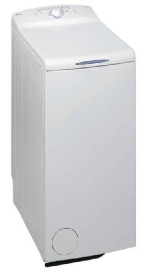 Whirlpool AWE 2516