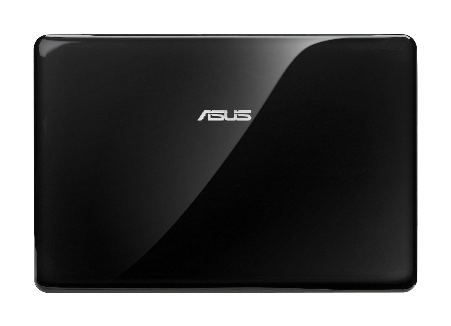 ASUS Eee PC R105D Intel Atom® N455 Netbook – image 5