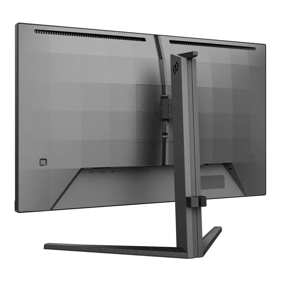 Philips Evnia 5000 27M2G5800/69 computer monitor – image 5