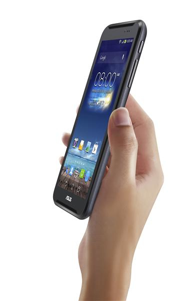 ASUS Fonepad ME560CG-1B026A – image 5