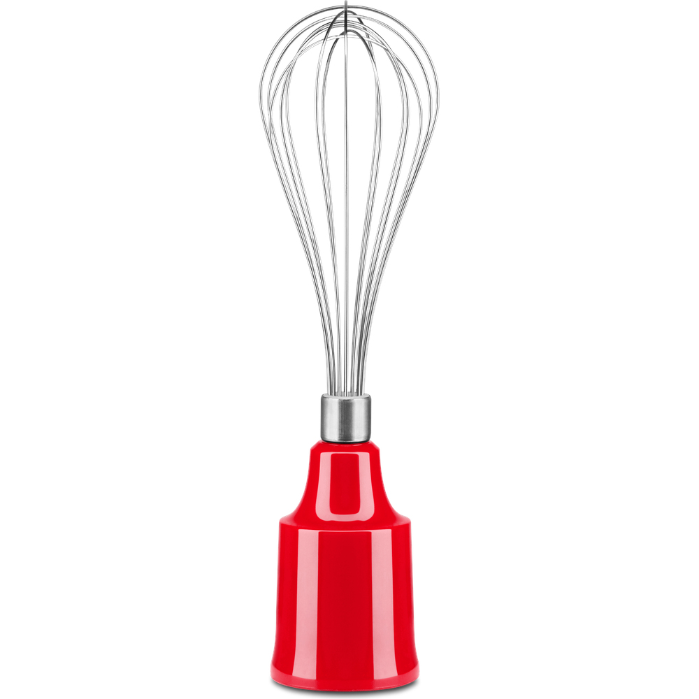 KitchenAid 5KHBV83BER blender Cooking blender – image 6