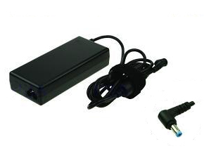 2-Power AP.09003.003 power adapter/inverter Black