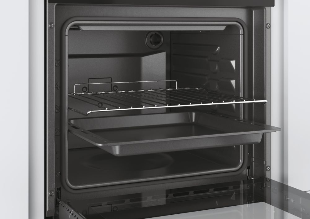 Candy Smart FCS100N/E – image 5
