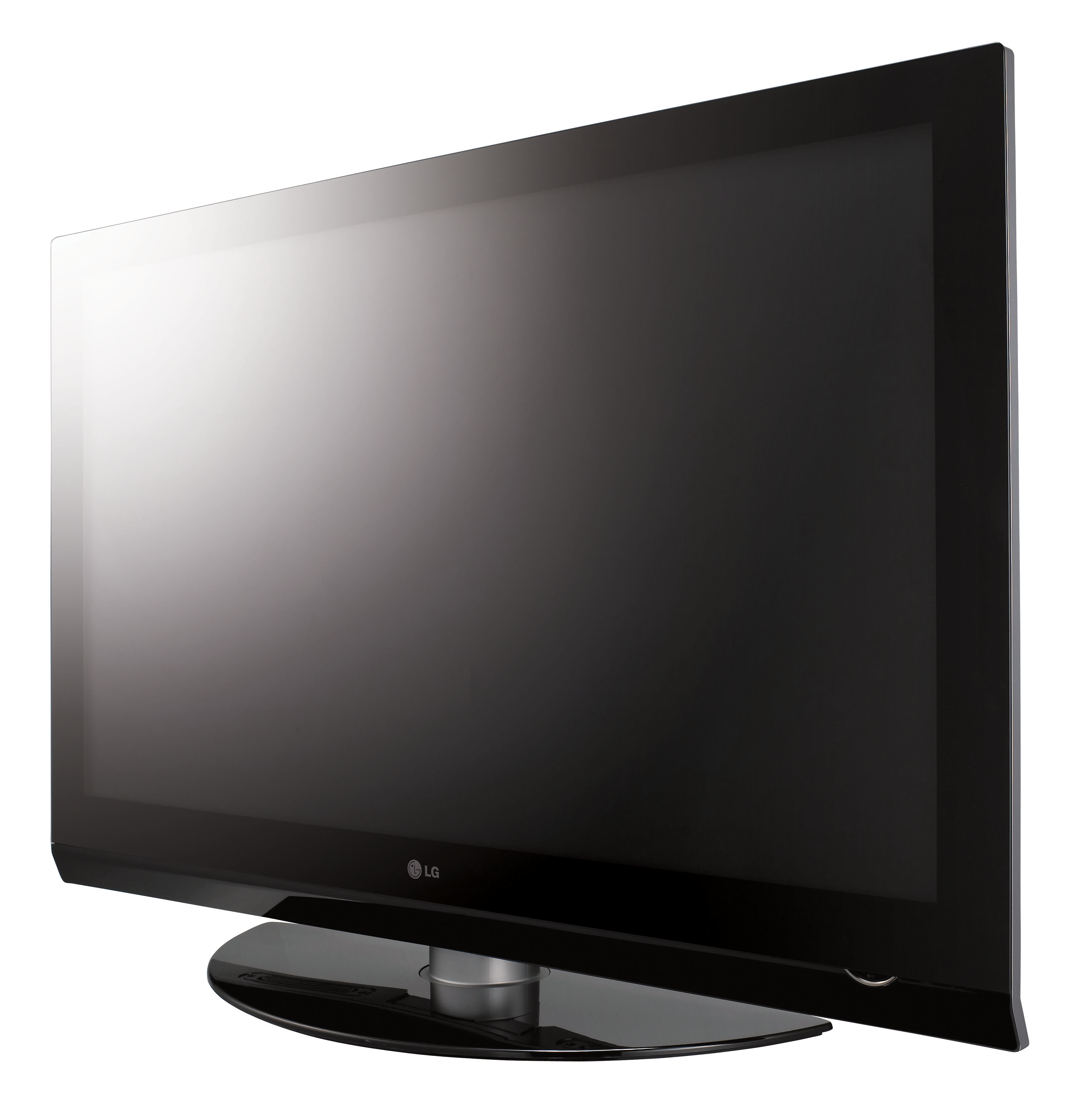 LG 32PG6000 TV 81.3 cm (32") XGA Black 1500 cd/m² – image 2