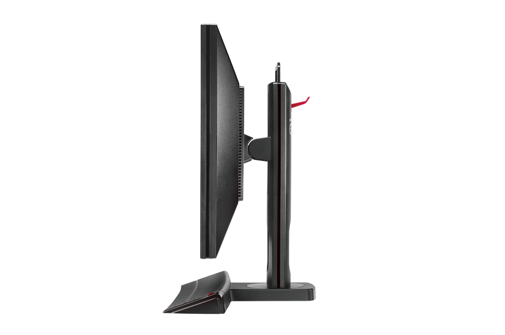 ZOWIE XL2720 computer monitor – image 7